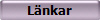 L�nkar