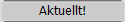 Aktuellt!