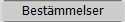 Best�mmelser