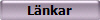 L�nkar
