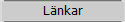 L�nkar